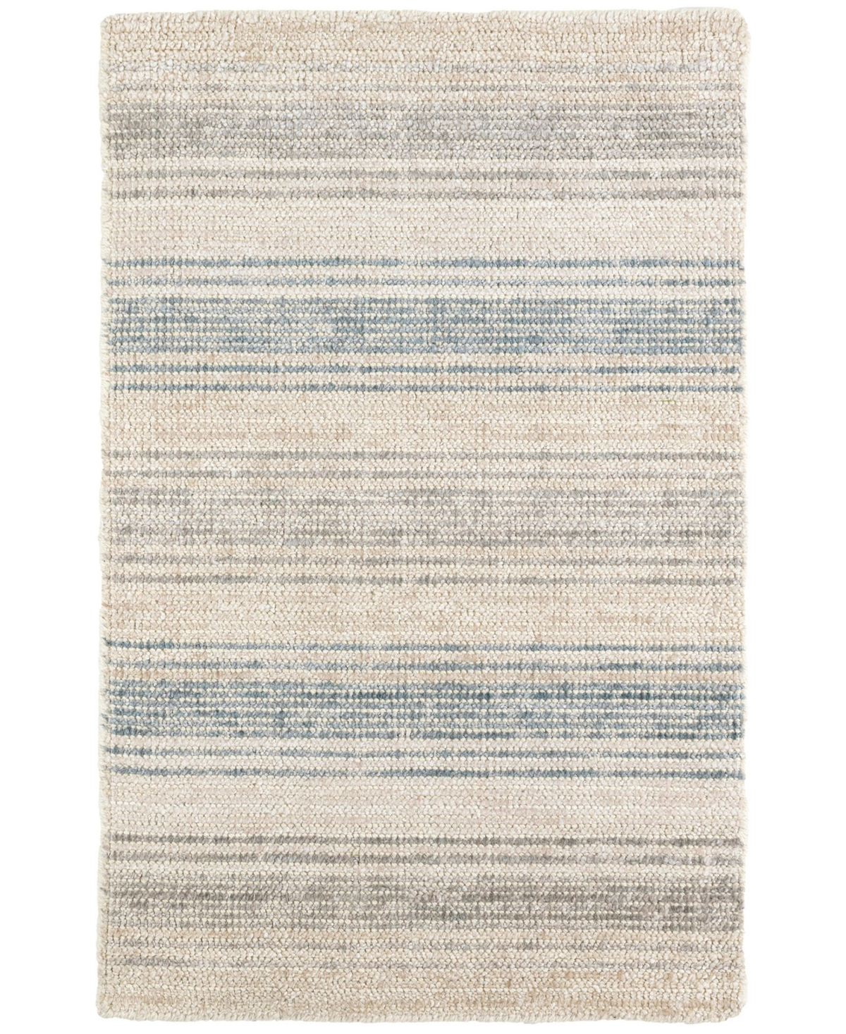 Dash And Albert Rugs By Annie Selke Moonshine Da875 9'x12' Area Rug In Multi