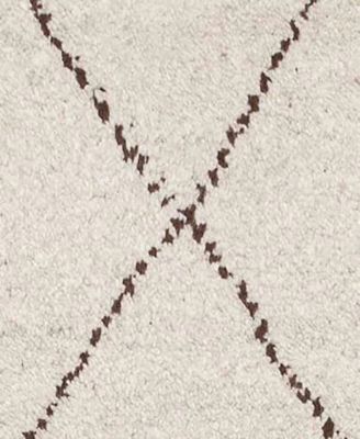 Dash And Albert Rugs By Annie Dash Albert Rugs By Annie Selke Numa Rda401 Rug Collection In Neutral