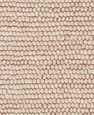 Niels DA809 5'x8' Area Rug