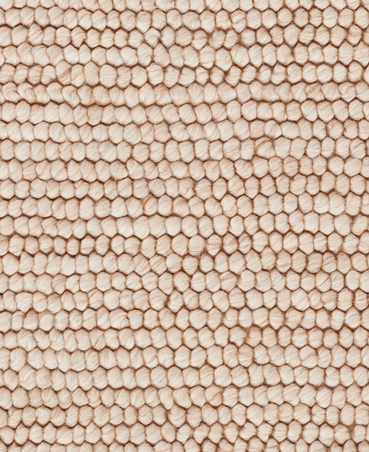 Dash And Albert Rugs By Annie Selke Niels Da809 5'x8' Area Rug In Multi