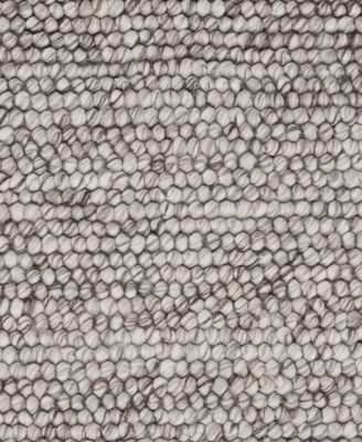 Niels DA808 3'x5' Area Rug