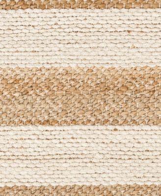 Milo DA802 2'x3' Area Rug
