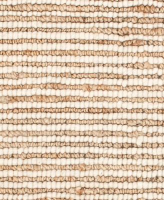 Twiggy DA779 5'x8' Area Rug