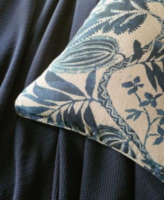 Marco DA773 8'x10' Area Rug