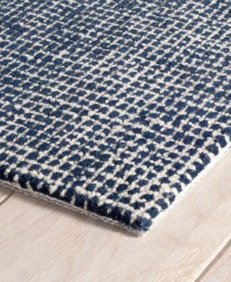 Matrix DA680 5'x8' Area Rug