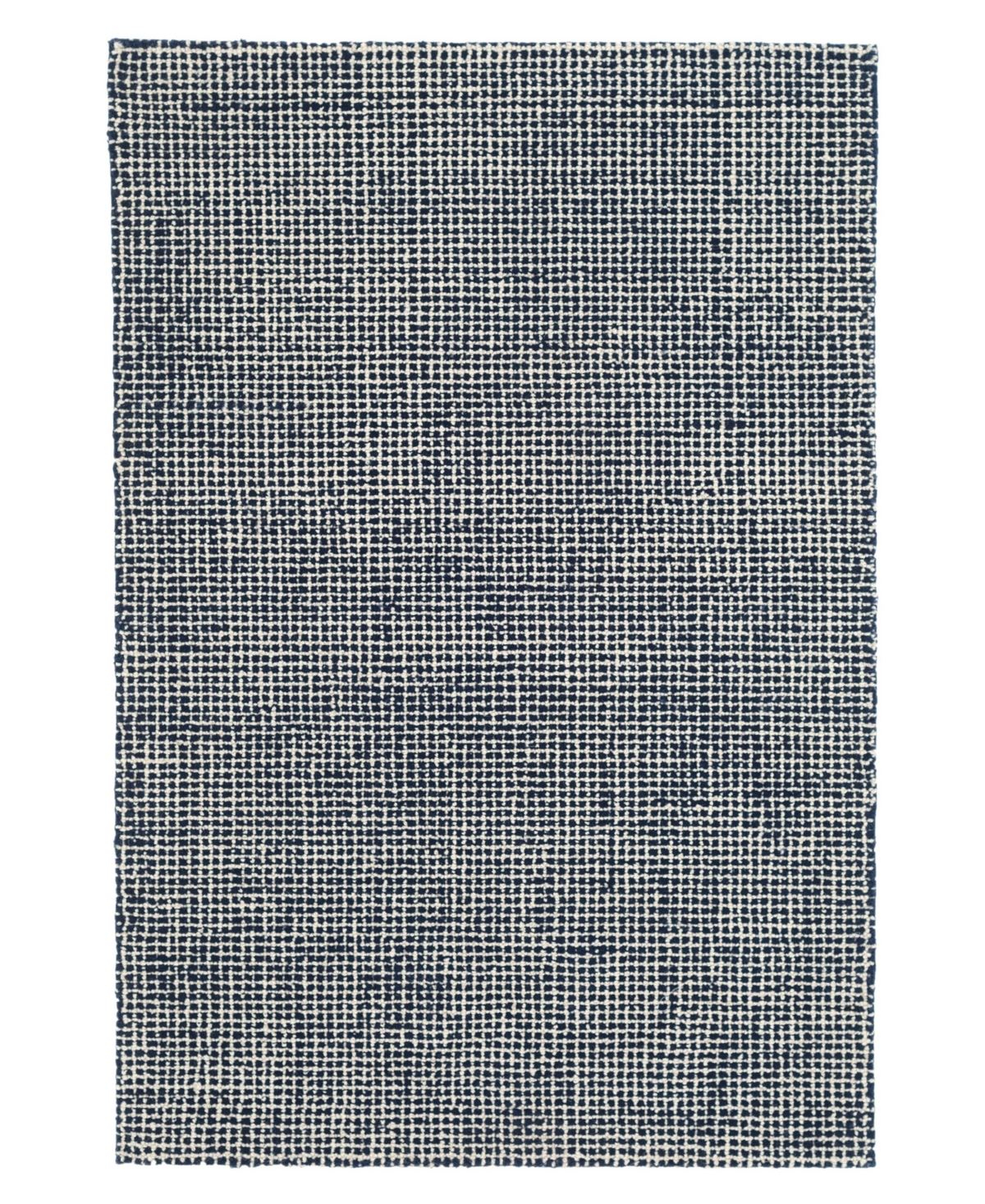 Dash And Albert Rugs By Annie Selke Matrix Da680 2'x3' Area Rug In Multi