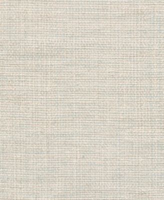 Dash And Albert Rugs By Annie Dash Albert Rugs By Annie Selke Marled Da140 Rug Collection In Neutral