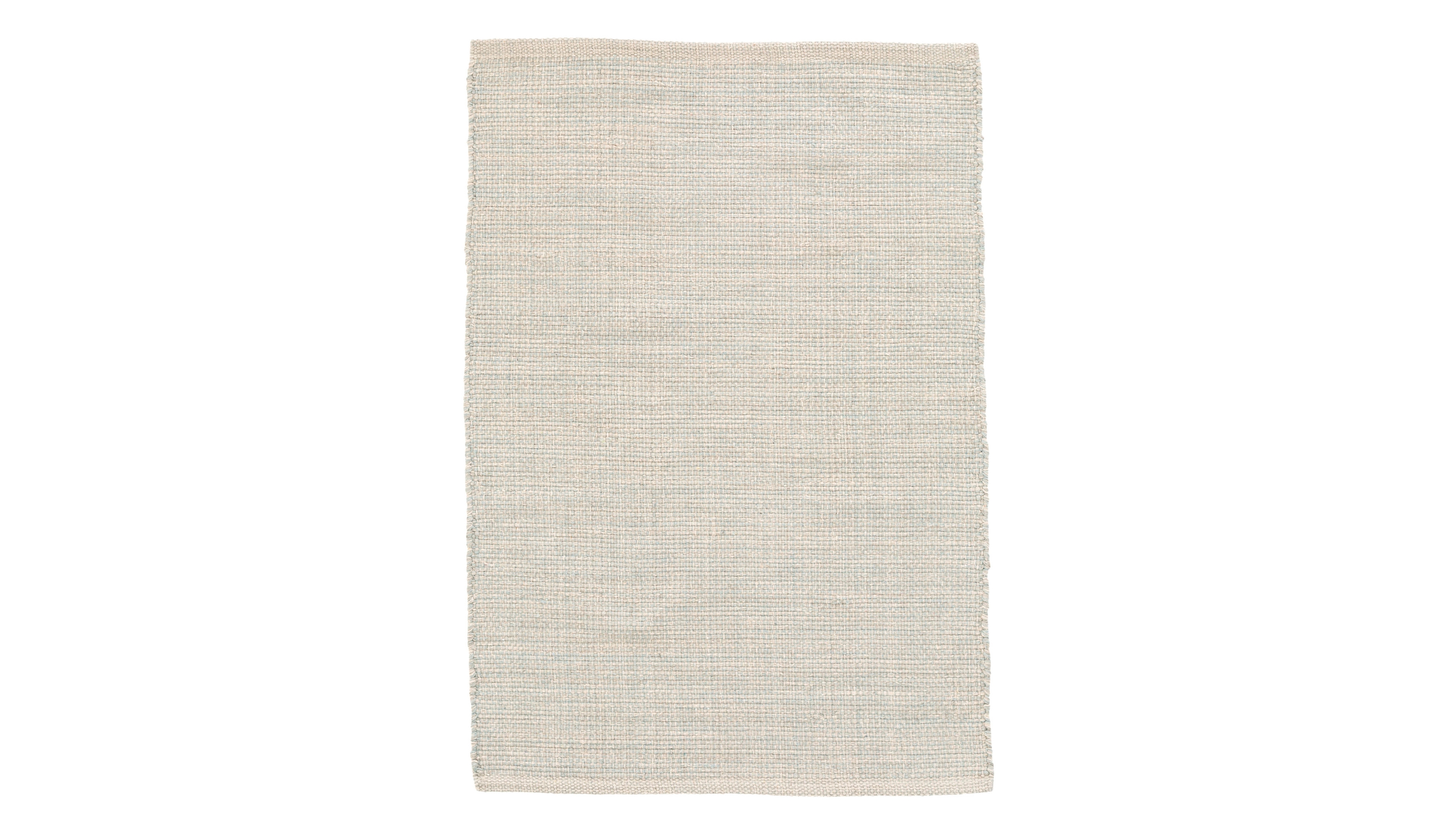Dash and Albert Rugs by Annie Selke Marled DA140 4'x6' Area Rug
