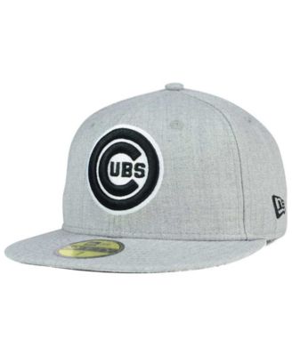 cubs 59fifty hats