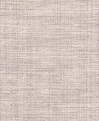 Marled DA136 3'x5' Area Rug