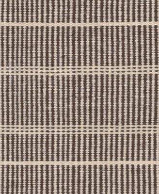 Samson Indoor/Outdoor RDB323 8'x10' Area Rug