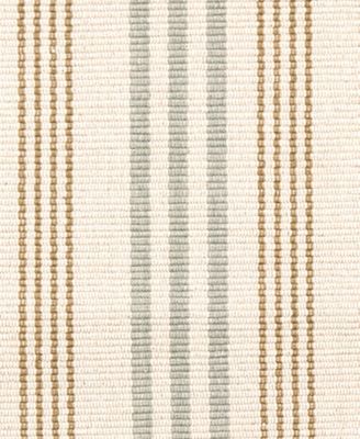 Olive Branch RDA342 2'x3' Area Rug