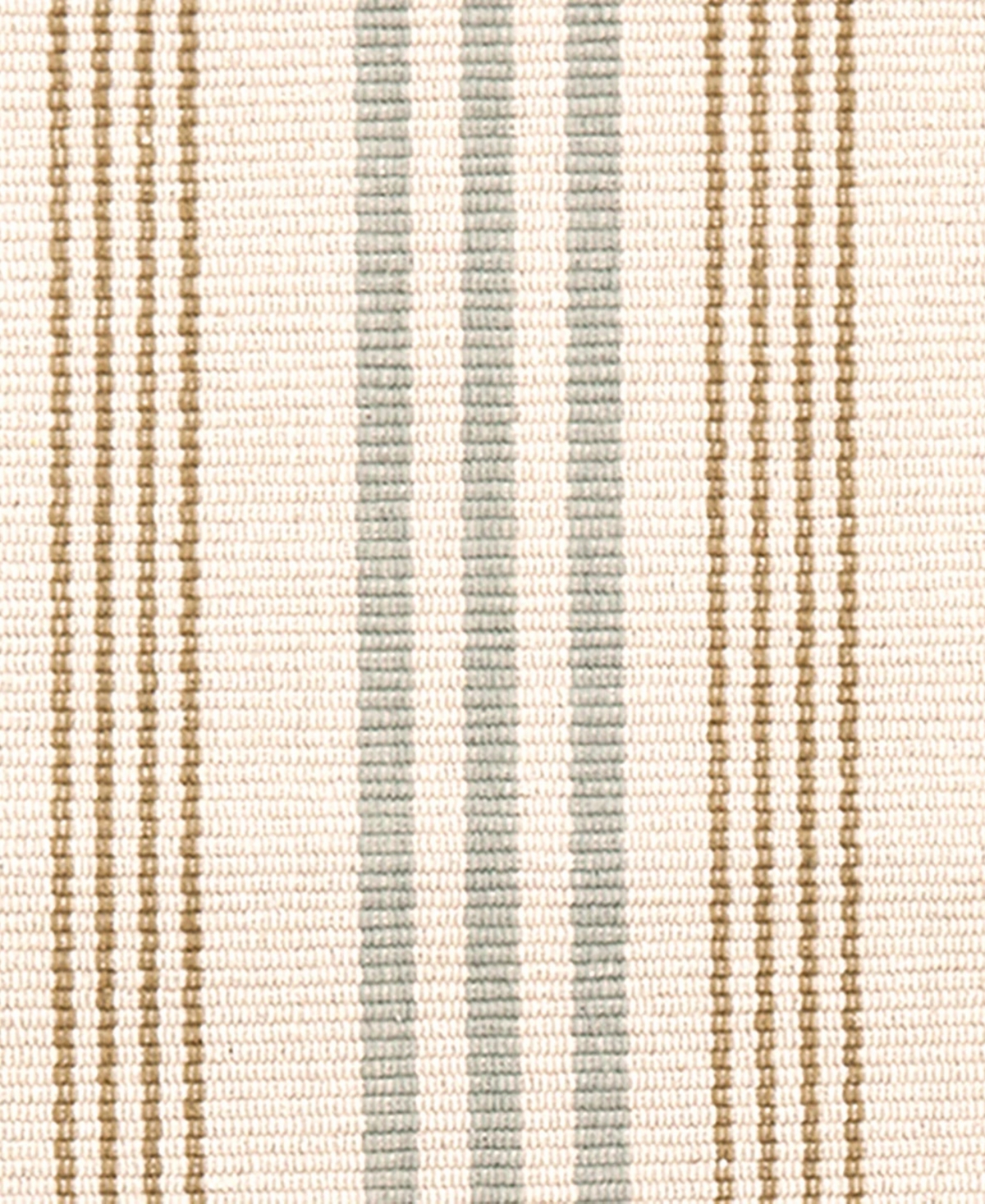 Dash And Albert Rugs By Annie Selke Olive Branch Rda342 2'x3' Area Rug In Brown