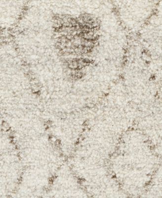 Masinissa RDA327 3'x5' Area Rug