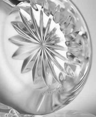 Giftology Lismore Tumbler 7.5 oz, Set of 2, Green Box