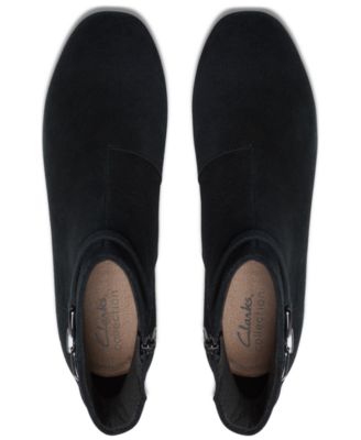 Women's Iridessa Air Booties