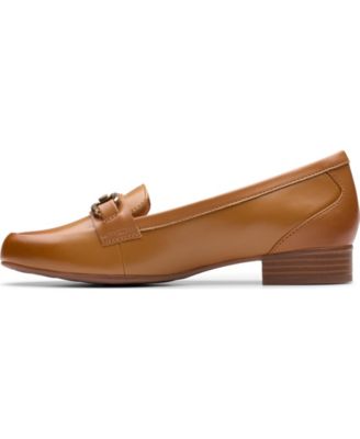Women's Juliet Echo Slip-On Loafers