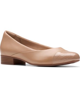 Clarks