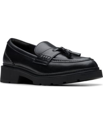 Clarks