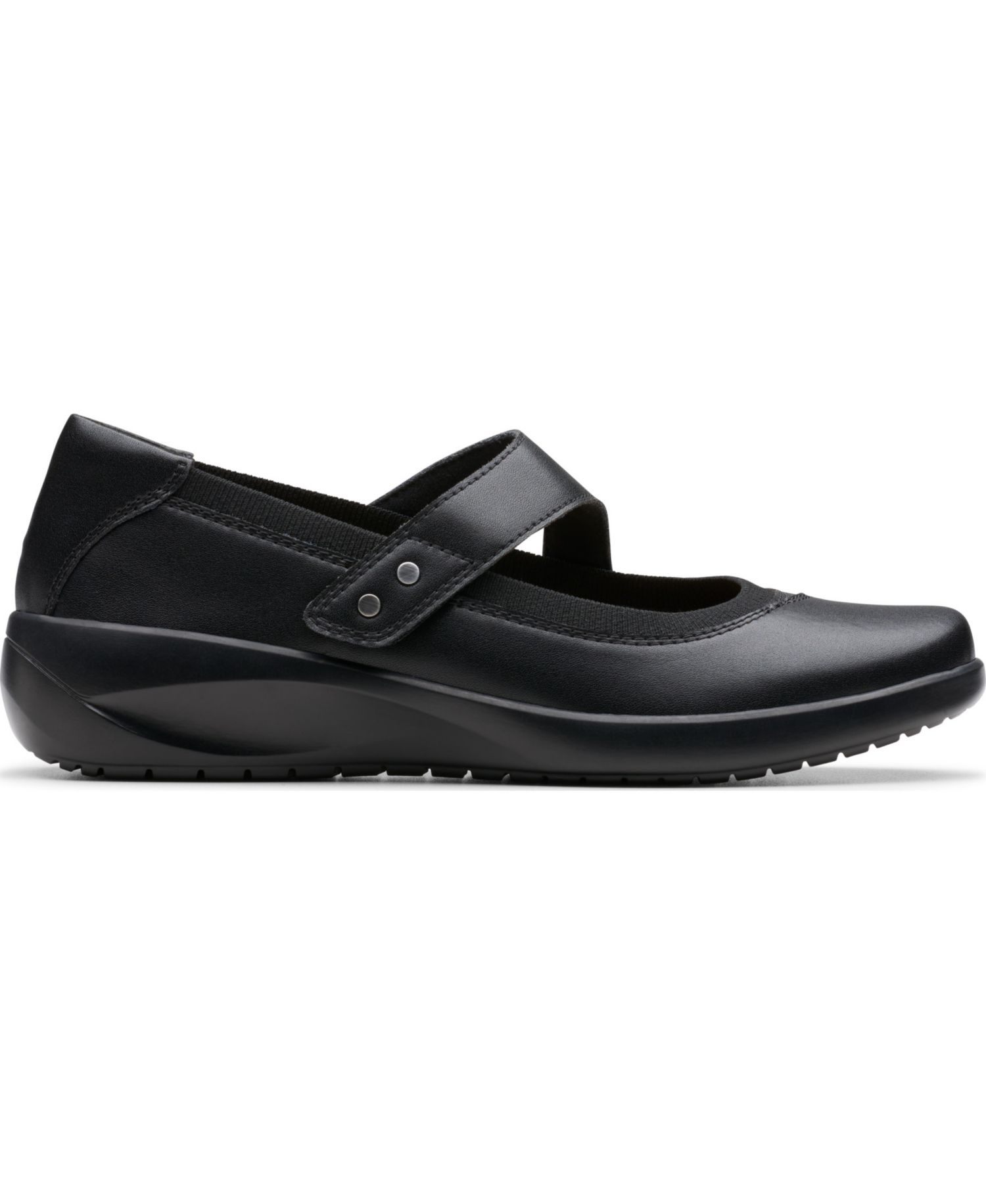 Women's Kaetlyn Jane Round Toe Flats