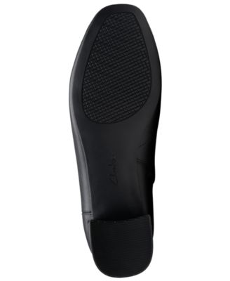 Women's Iridessa Air Booties