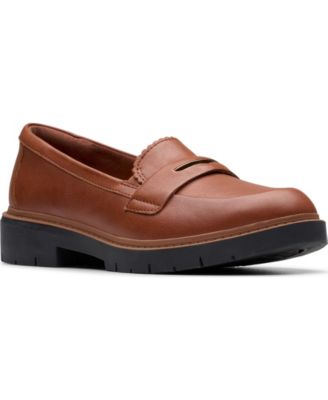 Women's Westlynn Glow Slip-On Loafers