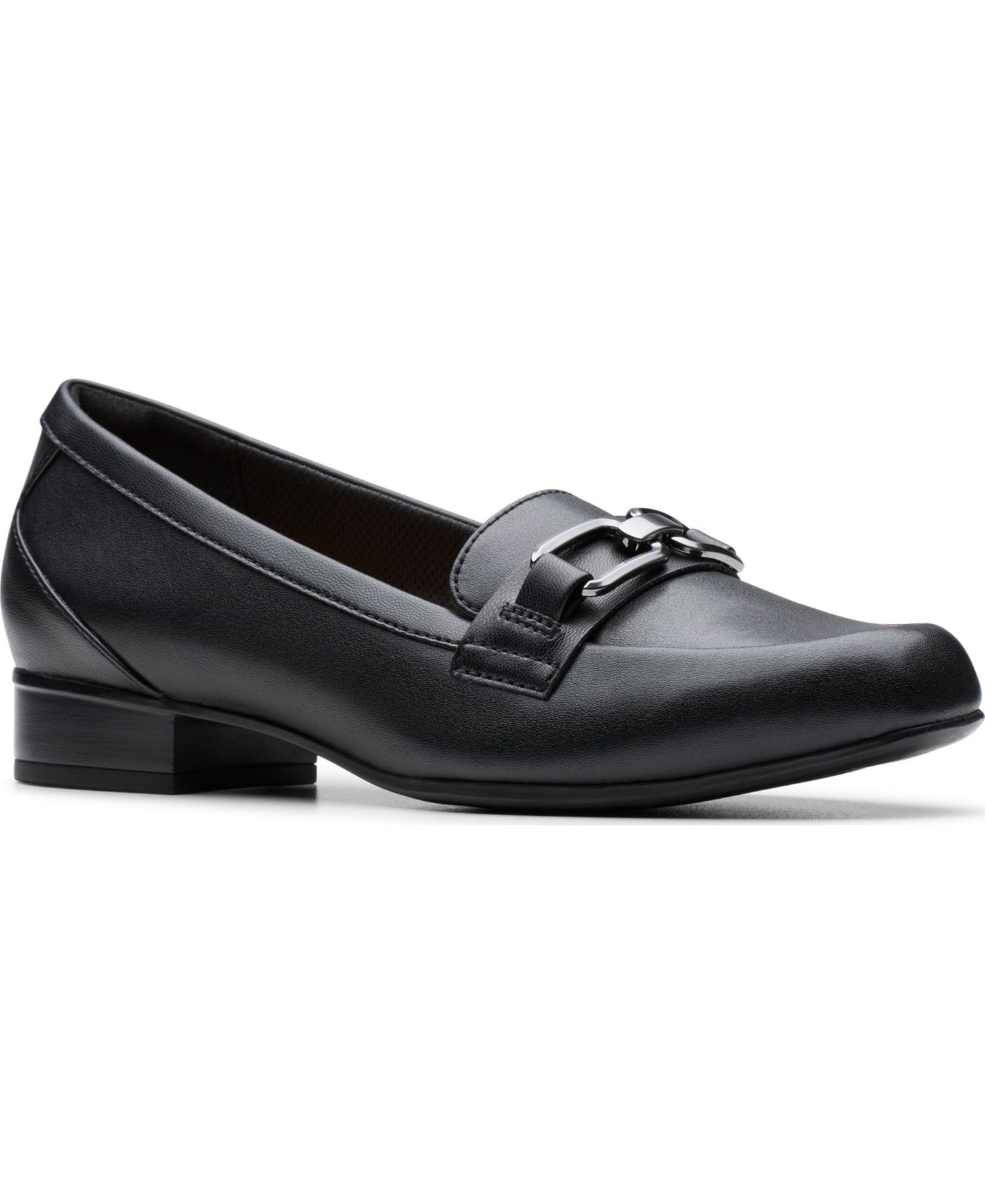 Women's Juliet Echo Slip-On Loafers