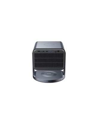 C2 Pro Triple Laser Smart Mini Projector