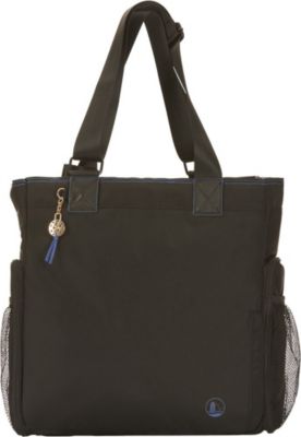 Gasparilla Pickleball Tote