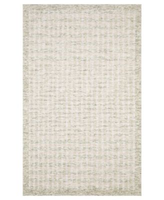 Oriental Weavers - Thatcher THA05 2'6"x8' Runner Area Rug