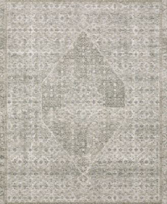 Avalon AVA04 7'10"x10'2" Area Rug