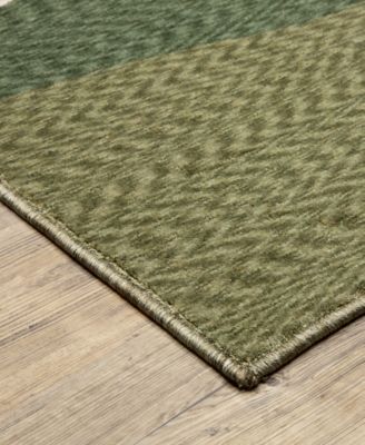 Tisdell TIS11 9&#39;10&amp;quot;x12&#39;8 Area Rug