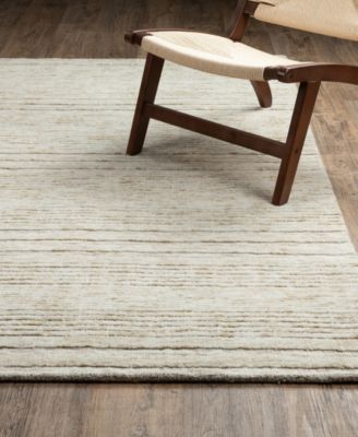 Thatcher THA03 8'x10' Area Rug