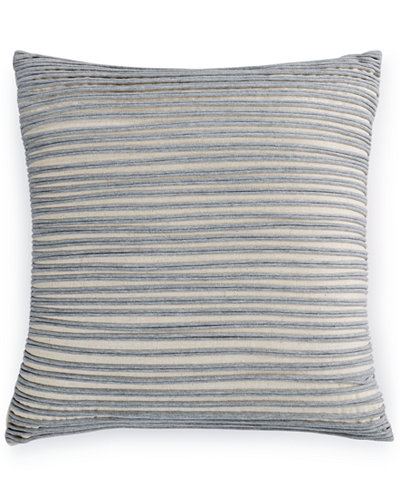 Home Design Studio Stripe Pillow