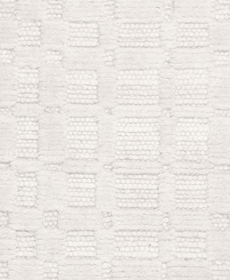 Isadora DA2305 8'x10' Area Rug