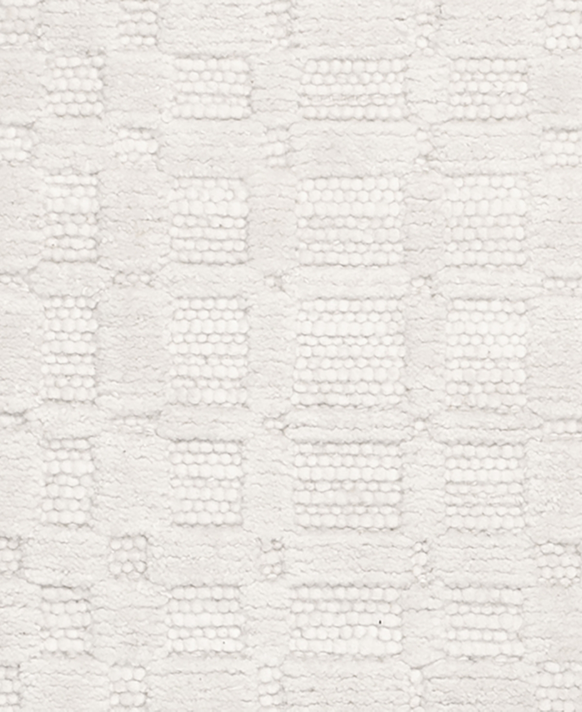 Dash And Albert Rugs By Annie Selke Isadora Da2305 8'x10' Area Rug In White
