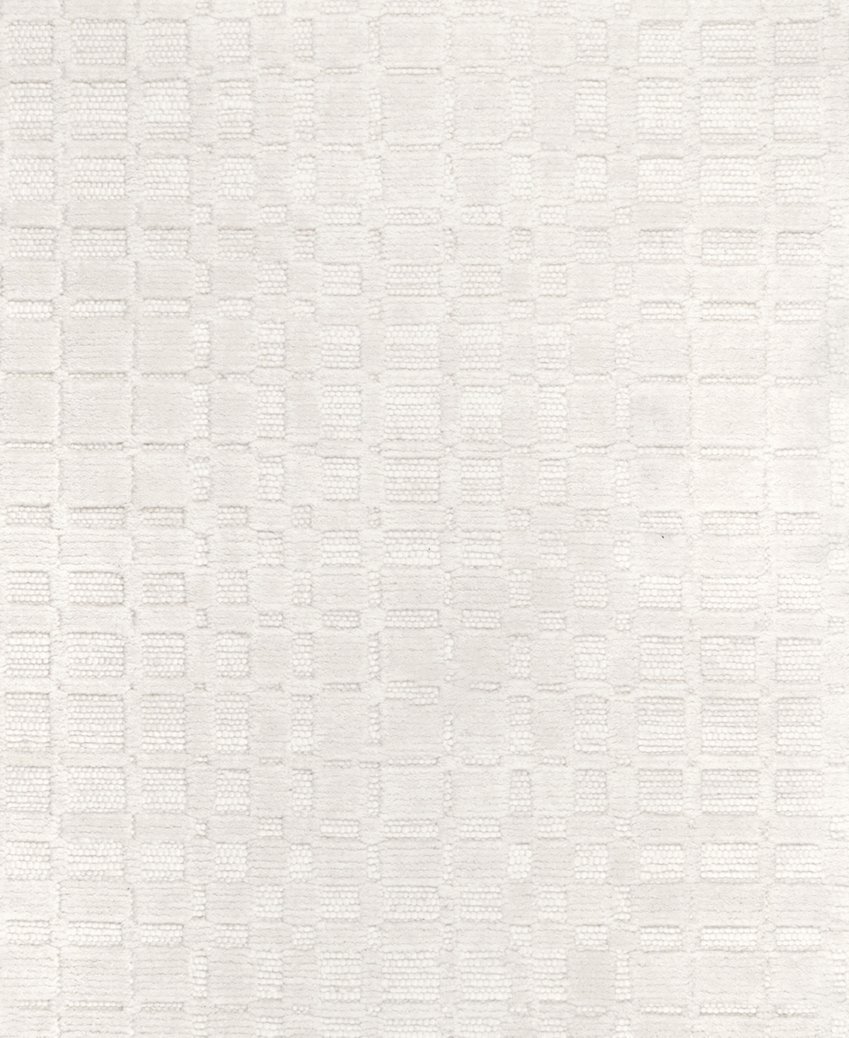 Dash And Albert Rugs By Annie Selke Isadora Da2305 3'x5' Area Rug In White