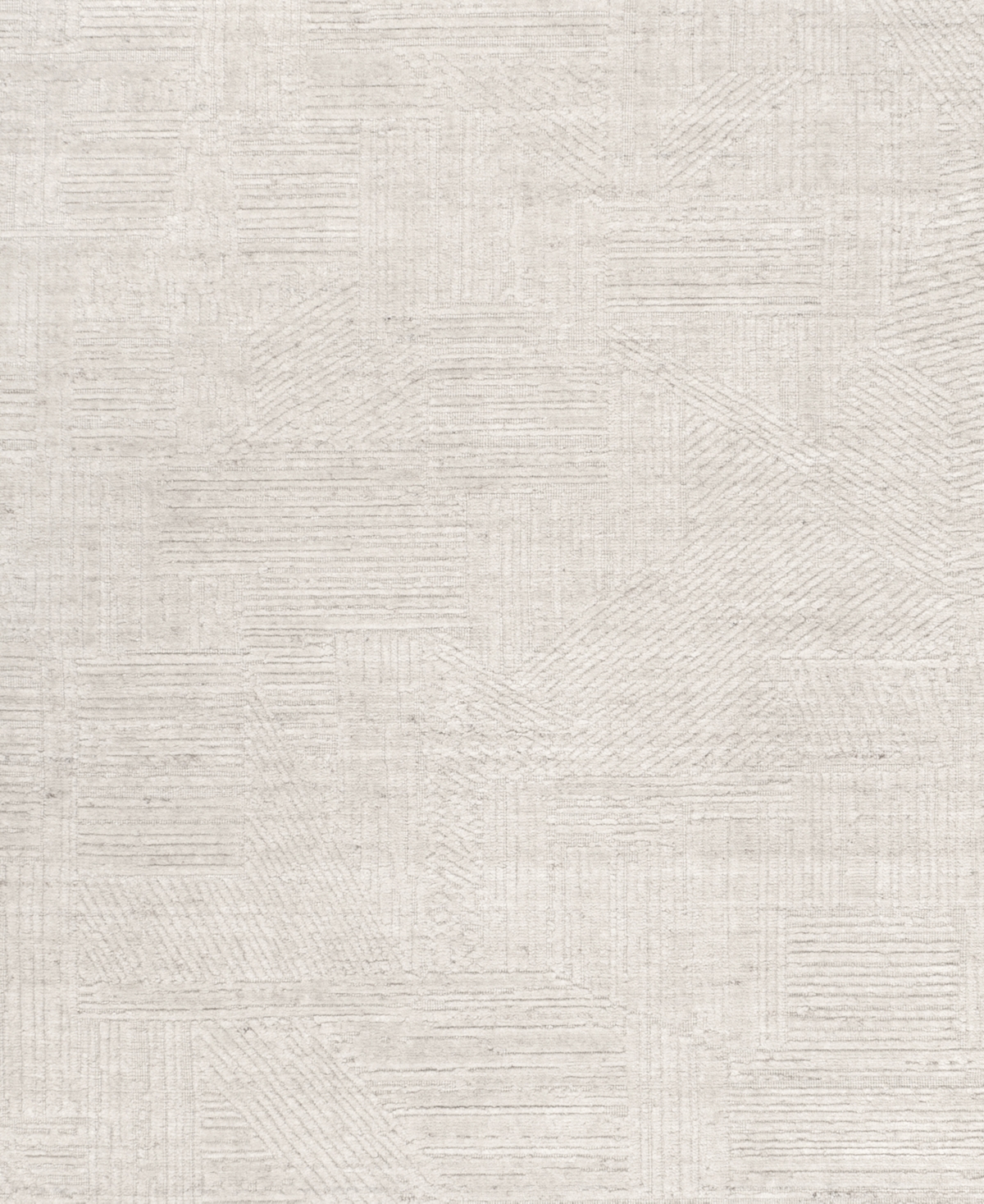 Dash And Albert Rugs By Annie Selke Adrian Da2316 3'x5' Area Rug In Sand