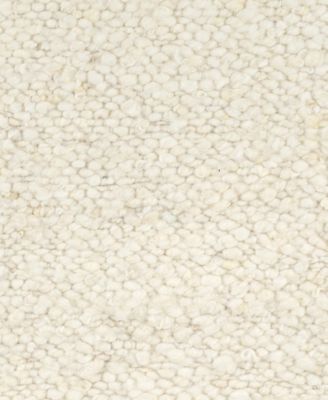 Holmstead DA2209 2'x3' Area Rug