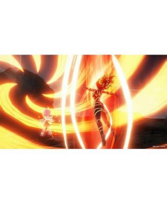 Fairy Tail 2 for Nintendo Switch