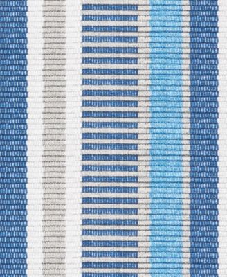 Always Greener Machine Washable DA2156 4'x6' Area Rug