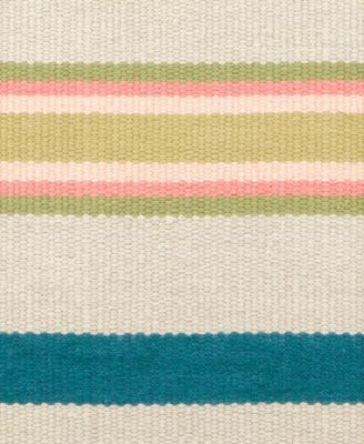 Everly DA2020 10'x14' Area Rug