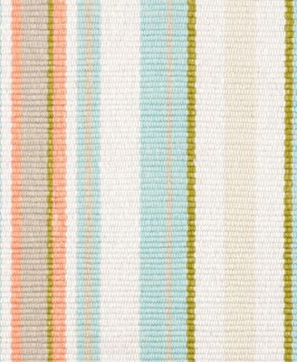 Daphne Stripe DA2019 9'x12' Area Rug