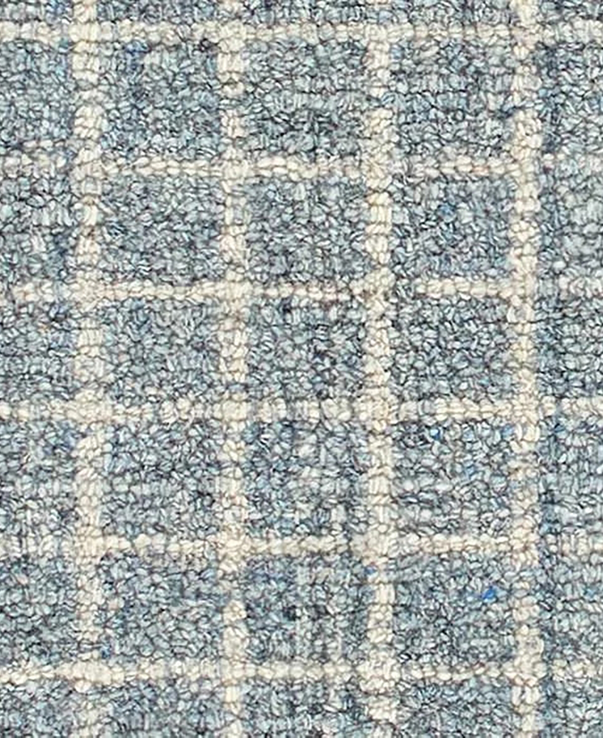 Dash And Albert Rugs By Annie Selke Conall Da1972 10'x14' Area Rug In Multi