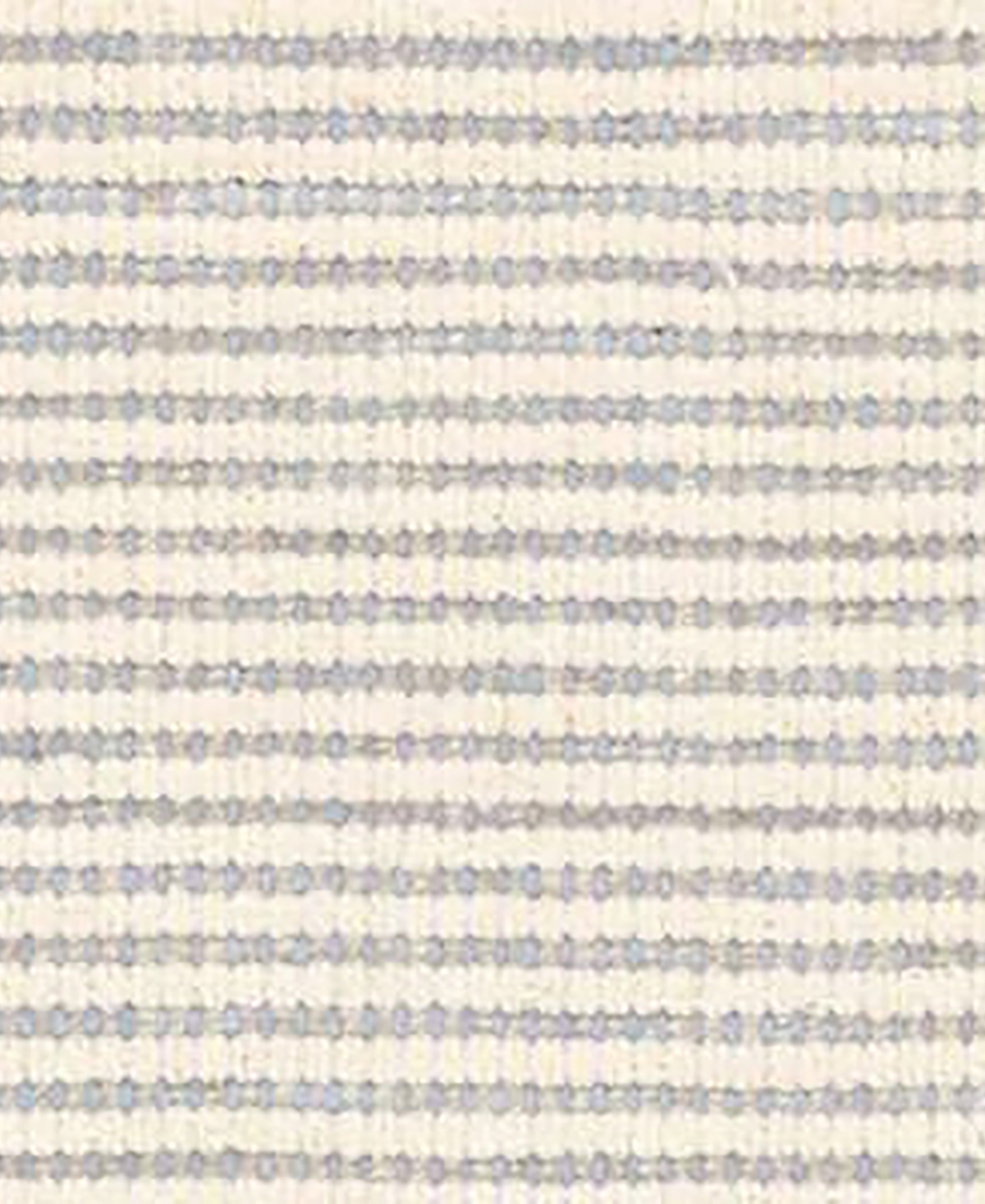 Dash And Albert Rugs By Annie Selke Haverhill Da1950 3'x5' Area Rug In Multi
