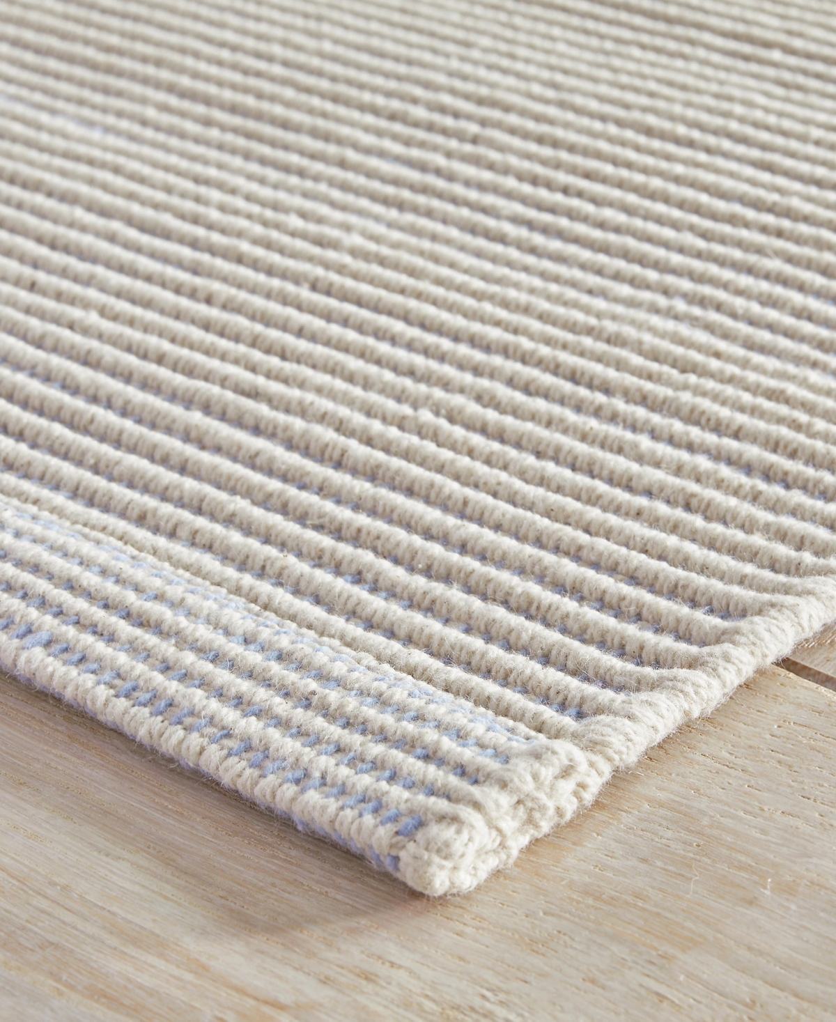 Dash And Albert Rugs By Annie Selke Haverhill Da1950 8'x10' Area Rug In Multi