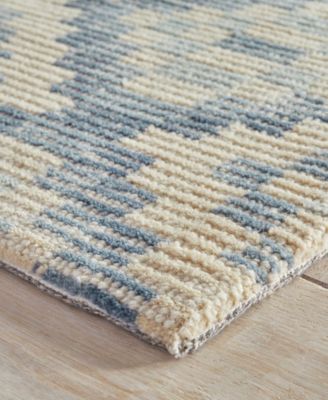 Diamond Cove DA1940 3'x5' Area Rug