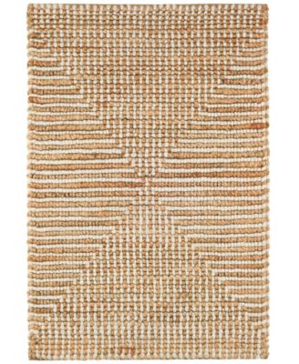 Dash and Albert Rugs by Annie Selke - Kelan DA1924 2'x3' Area Rug