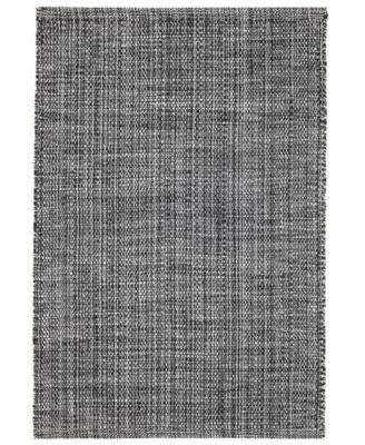 Dash and Albert Rugs by Annie Selke - Fusion Indoor/Outdoor DA1917 10'x14' Area Rug