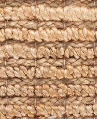 Dunes DA1408 8'x10' Area Rug